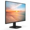 Philips Monitor komputerowy  27E1N1100A 27 cali IPS 100Hz HDMI Głośniki